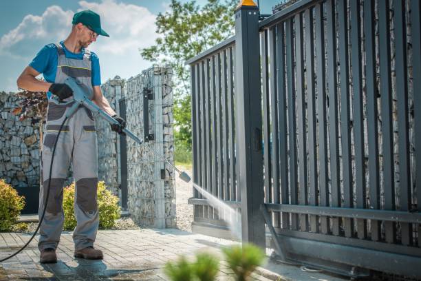 Best Playground Equipment Cleaning  in Granger, TX